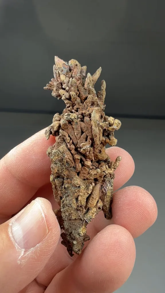 Copper - image 2