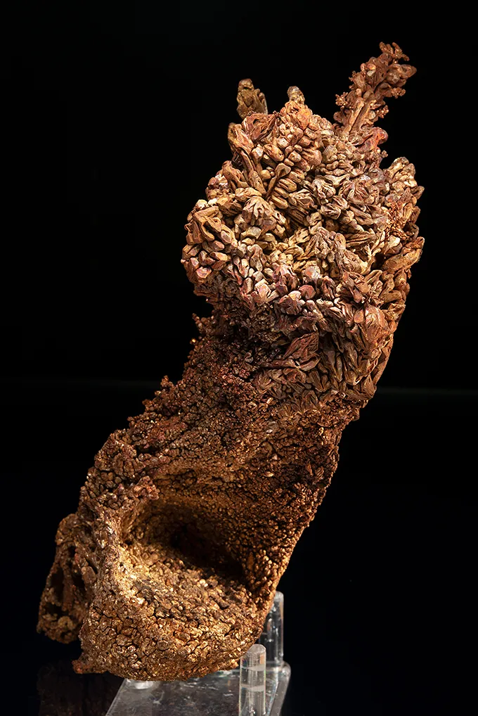 Copper - image 3
