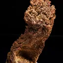 Copper - image 3