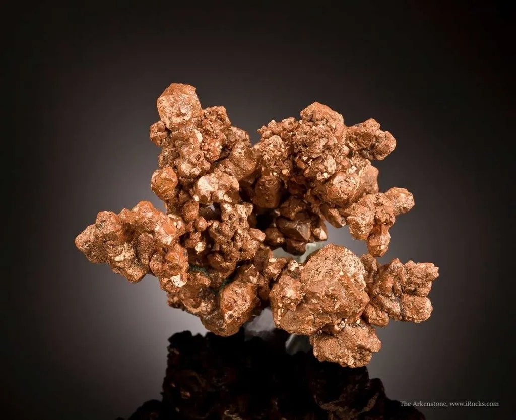 Copper - image 4