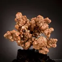 Copper - image 4