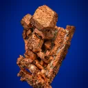 Copper - image 1