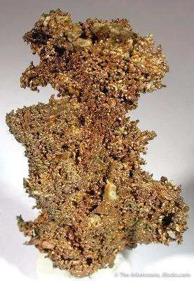 Copper - image 4
