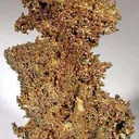Copper - image 4