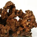 Copper - image 3