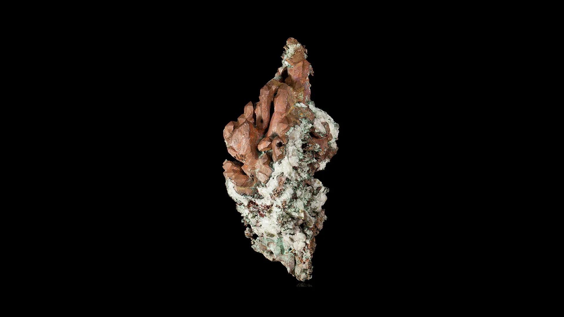 Copper - image 1