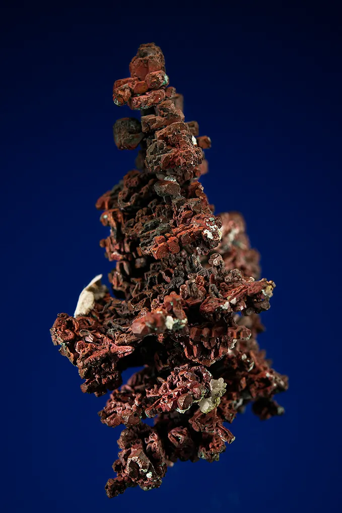 Copper - image 5