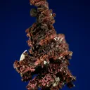 Copper - image 5