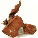 Copper - image 2