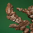 Copper - image 2