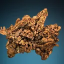 Copper - image 1