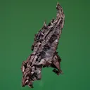 Copper - image 5