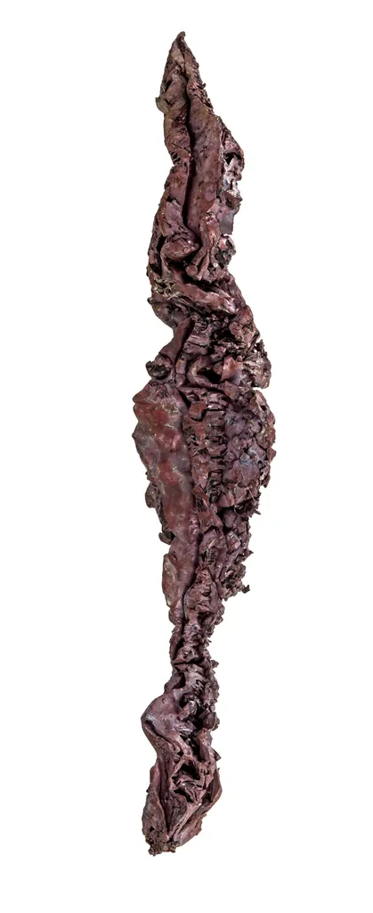 Copper - image 2