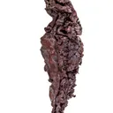 Copper - image 2
