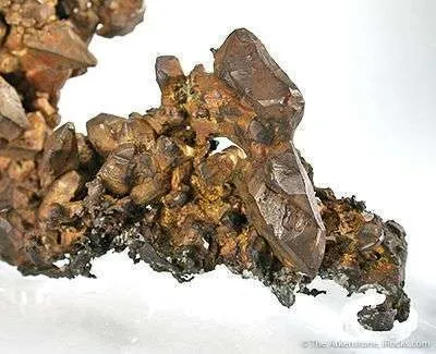 Copper - image 3