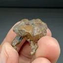 Copper - image 2