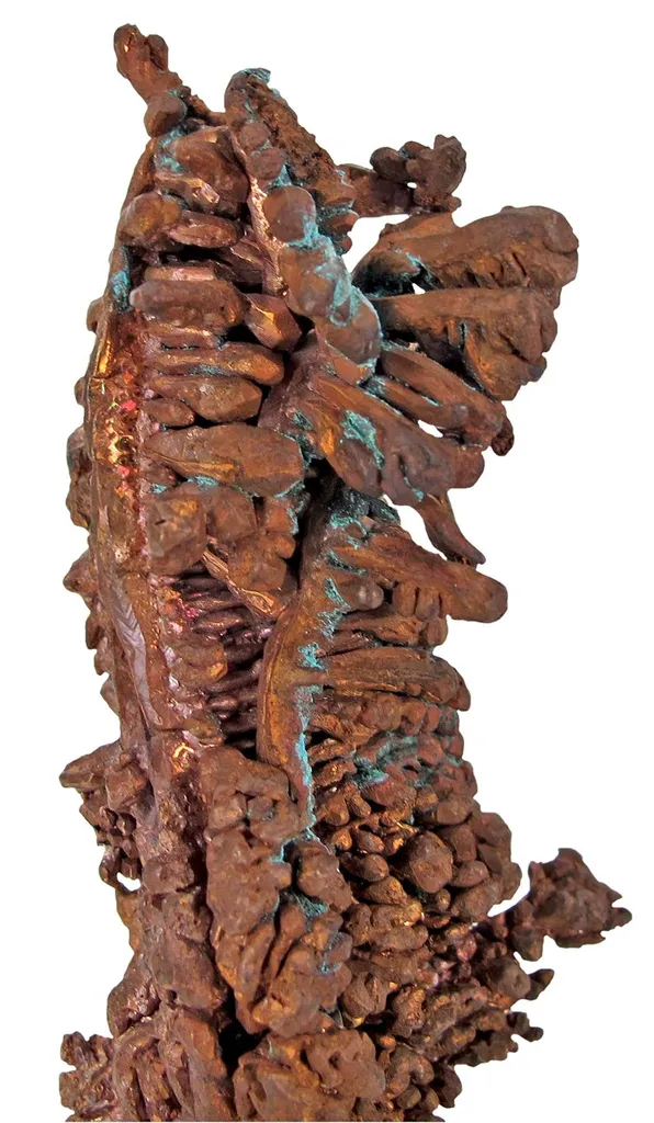 Copper - image 3