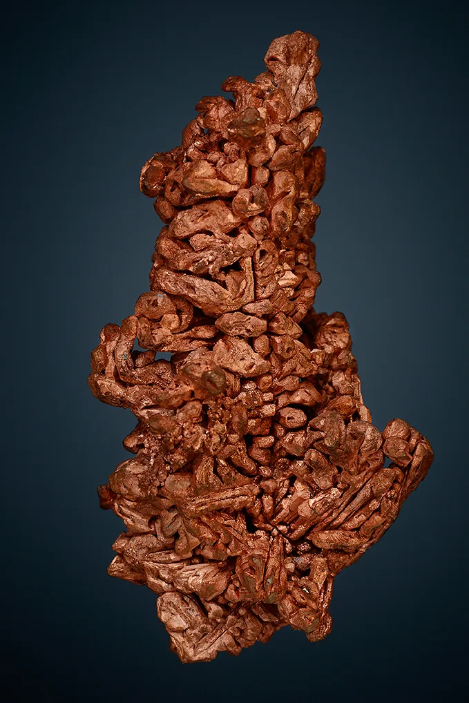 Copper - image 4