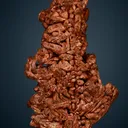 Copper - image 4