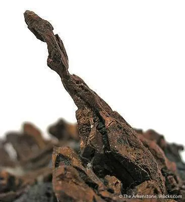Copper - image 2