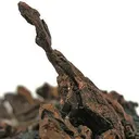 Copper - image 2