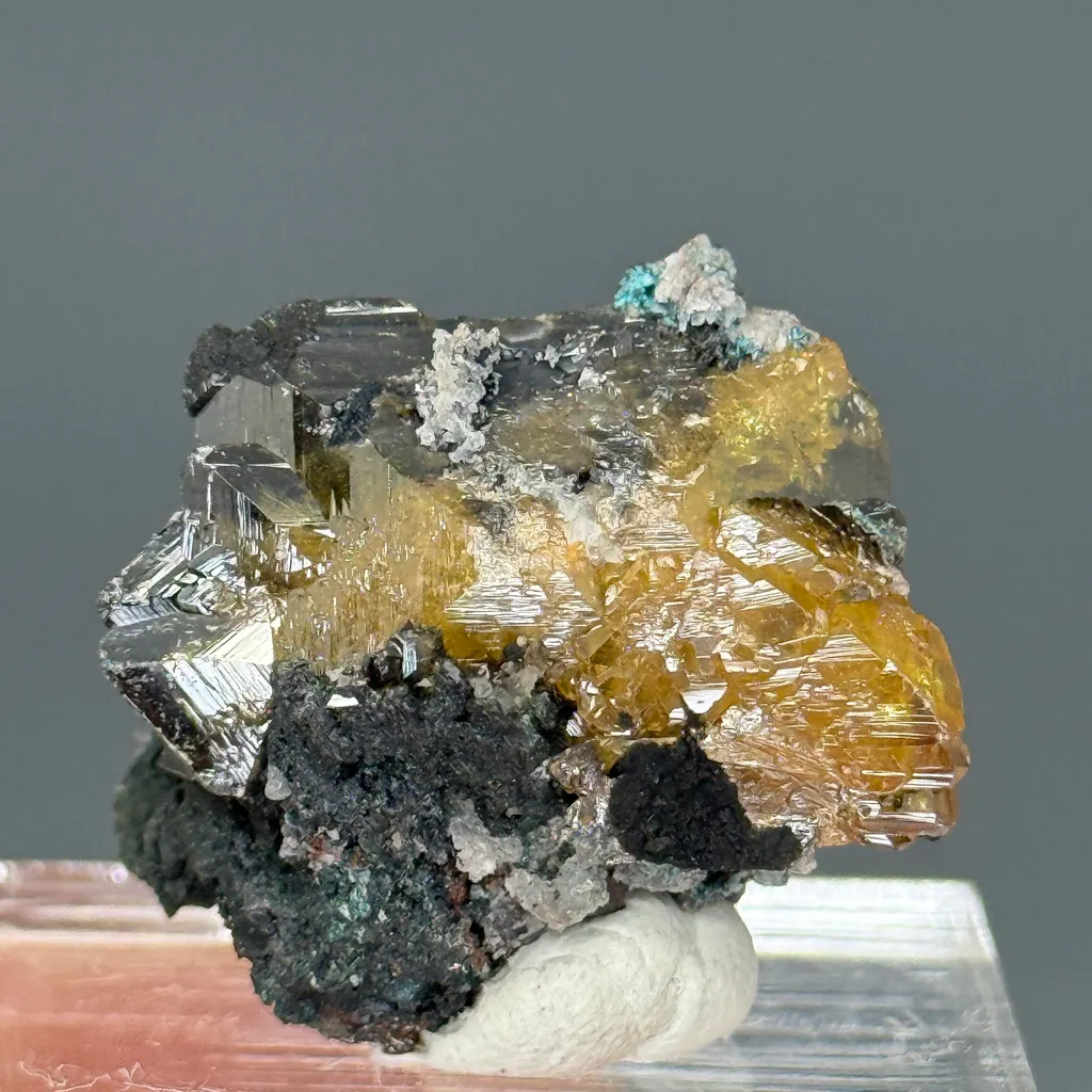 Copper - image 3