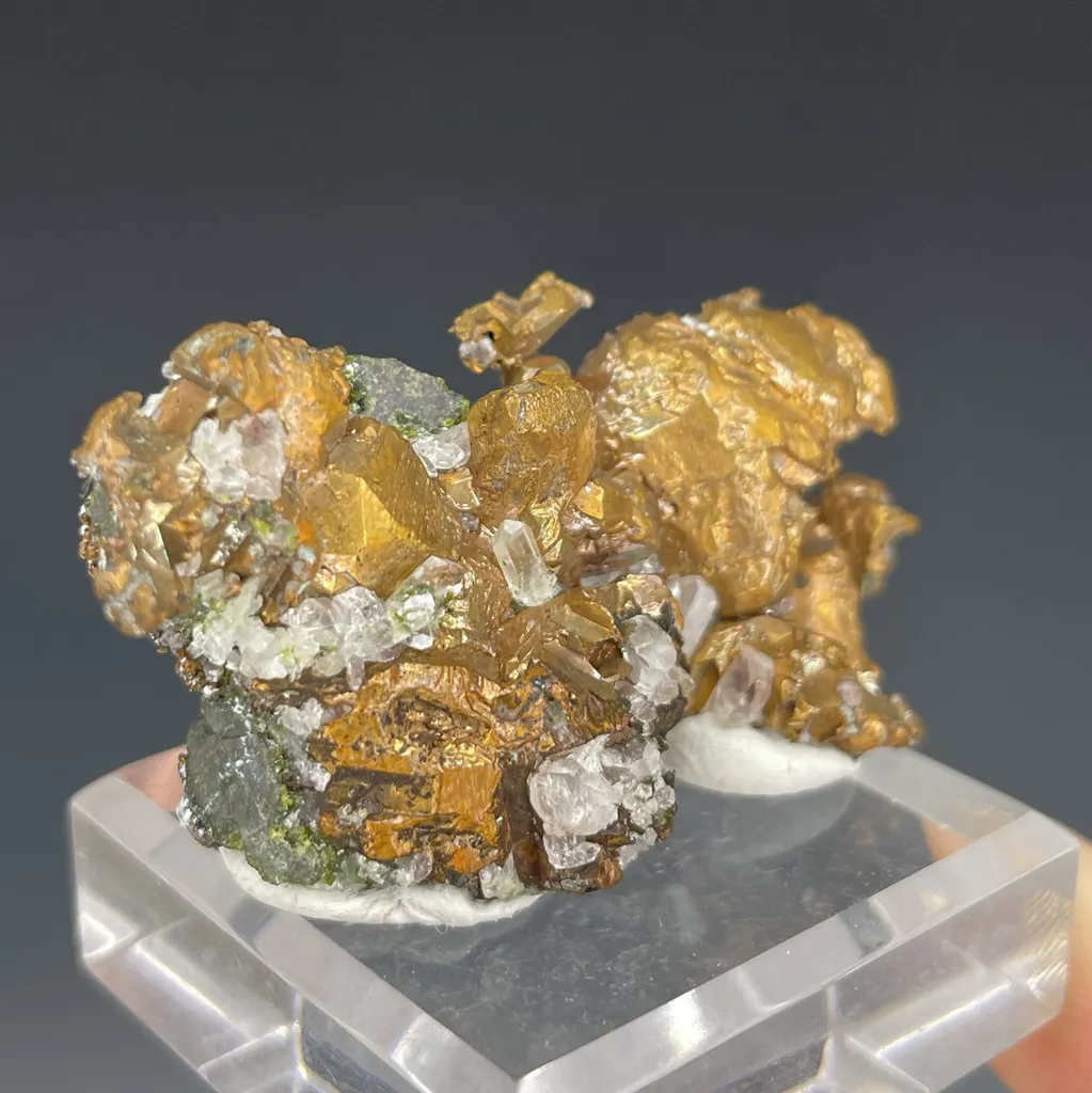 Copper - image 2