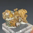 Copper - image 2
