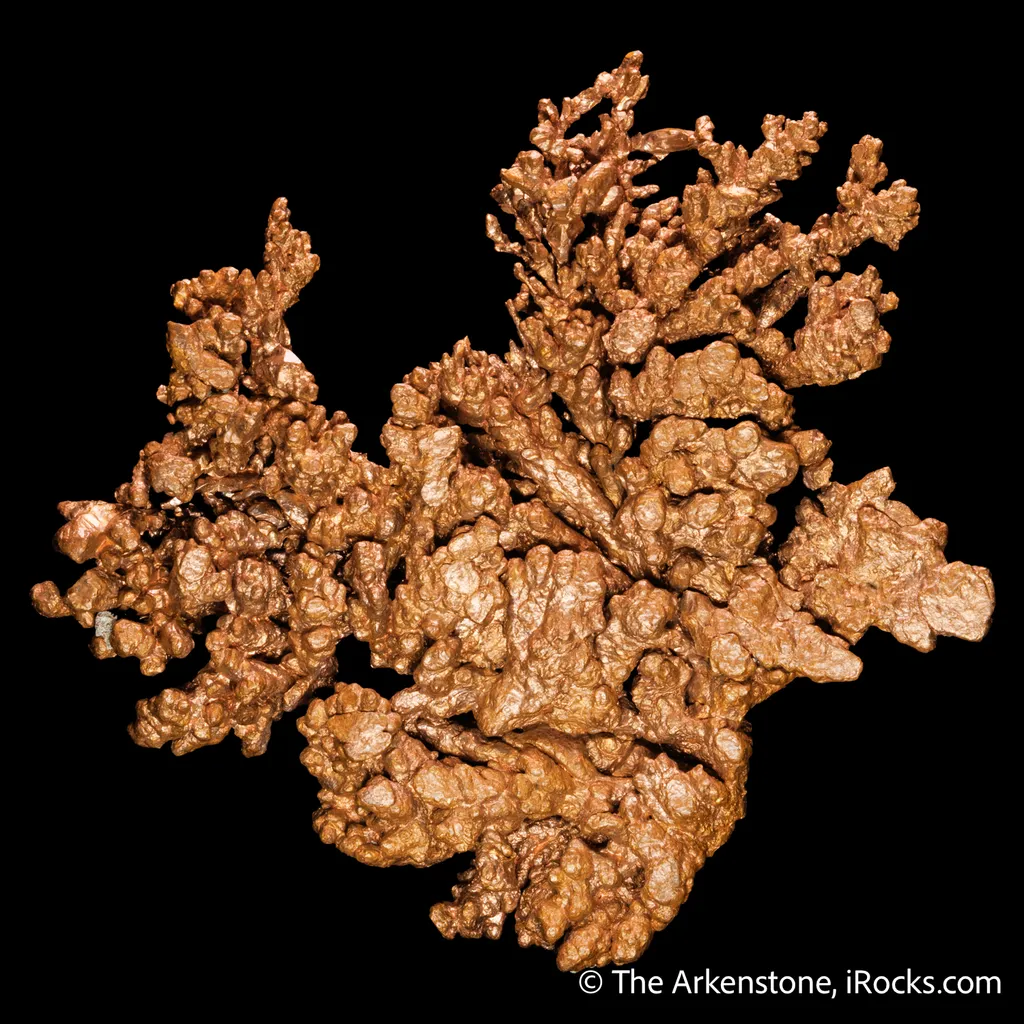Copper - image 3