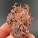 Copper - image 1