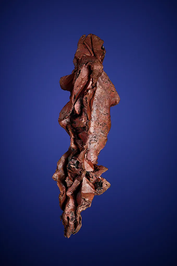 Copper - image 2