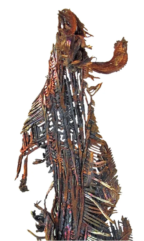 Copper - image 4