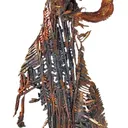 Copper - image 4