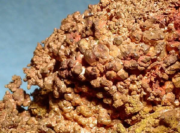 Copper - image 2