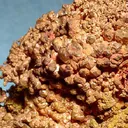 Copper - image 2