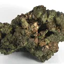 Copper - image 1