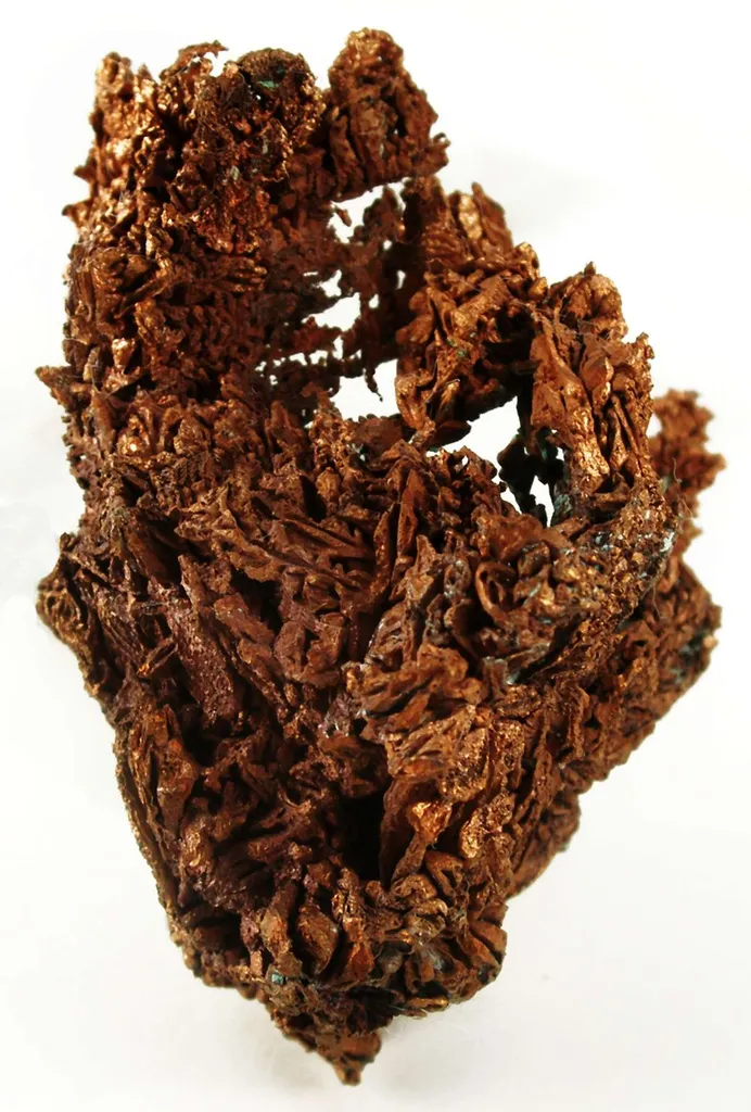 Copper - image 3