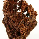 Copper - image 3