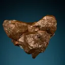 Copper - image 1