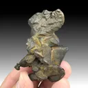 Copper - image 1