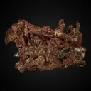 Copper - image 1