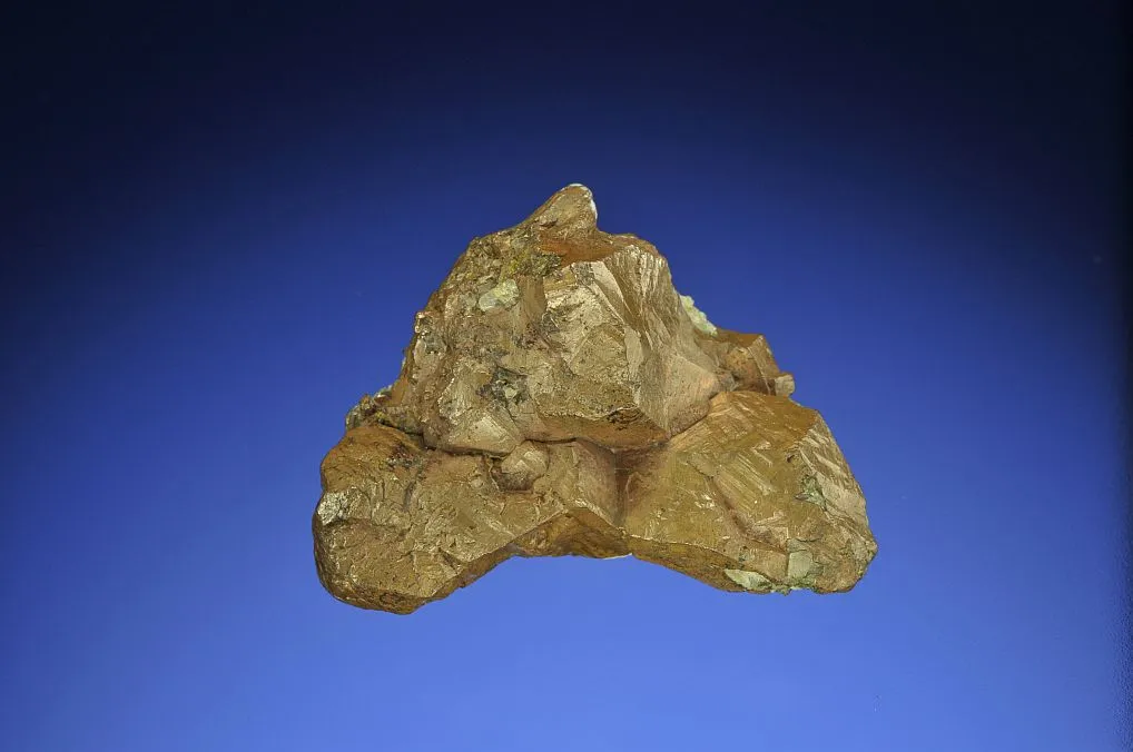 Copper - image 7