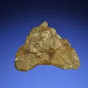 Copper - image 7