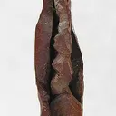 Copper - image 3