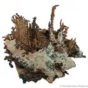 Copper - image 1