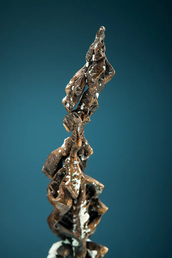 Copper - image 2