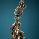 Copper - image 2