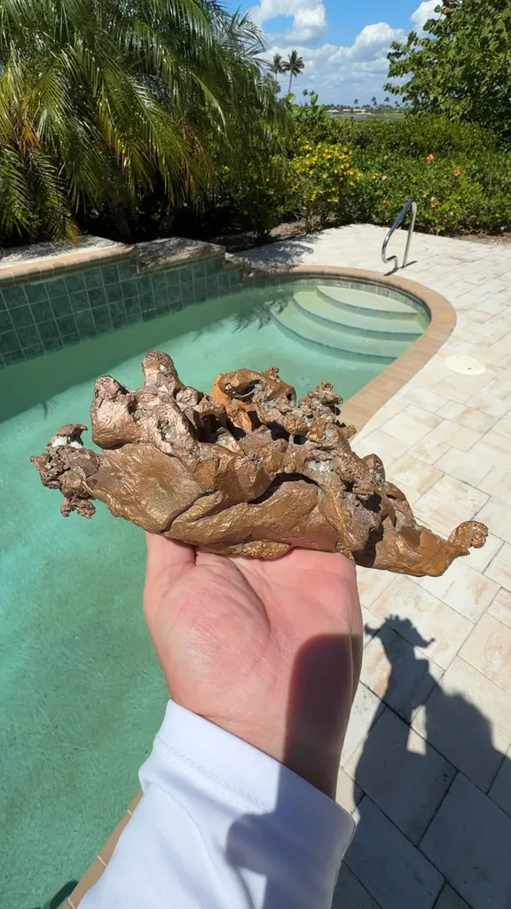 Copper - image 2