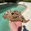 Copper - image 2