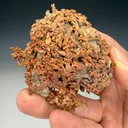Copper - image 1